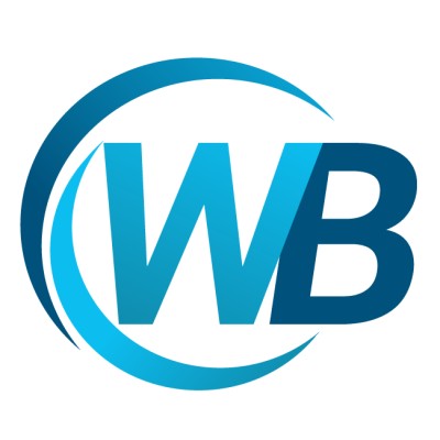 WB Pipeline LLC's Logo