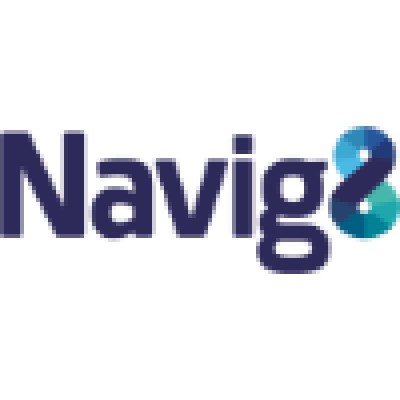 Navig8 Group's Logo