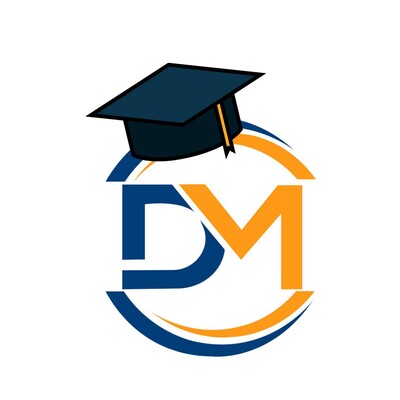 DM Marketing Institute's Logo