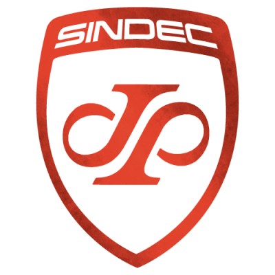 Sindec Chemicals's Logo