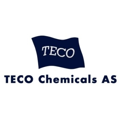 TECO Chemicals's Logo