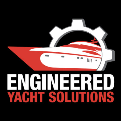 Engineered Yacht Solutions INC's Logo