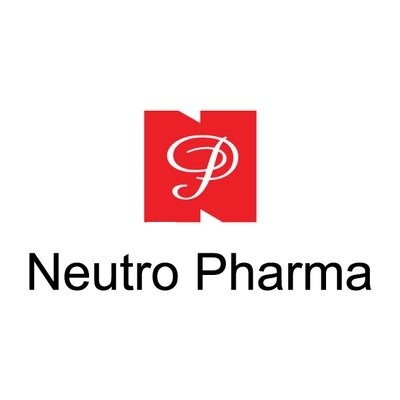 Neutro Pharma (Pvt.) Ltd's Logo