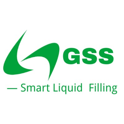 GSS-Scale (Suzhou) Co. Ltd's Logo