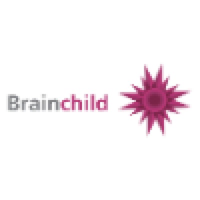 Brainchild Communications Pakistan's Logo