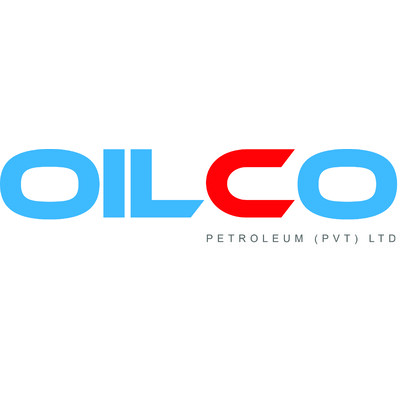 OILCO Petroleum (PVT) LTD.'s Logo