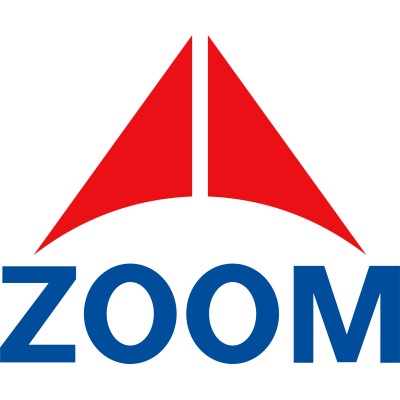 Zoom Marketing Oils's Logo