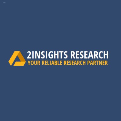 2INSIGHTS's Logo