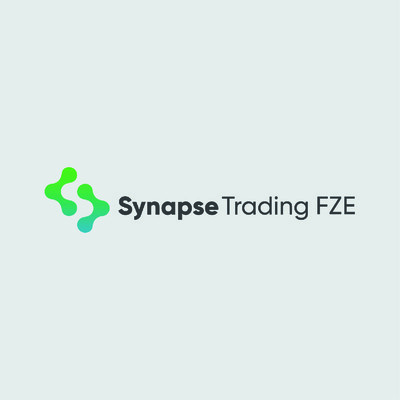 Synapse Trading FZE's Logo