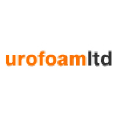 Urofoam Ltd's Logo