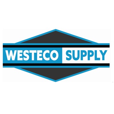 Westeco Supply's Logo