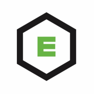 EnduroTec's Logo