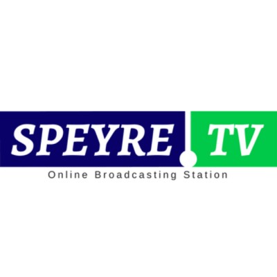 Speyre Network LLC's Logo