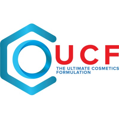 UCFBD's Logo