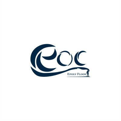 Epoxy EOC's Logo