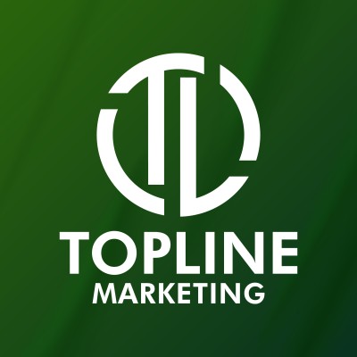 Topline Marketing Pvt. Ltd. - Official's Logo