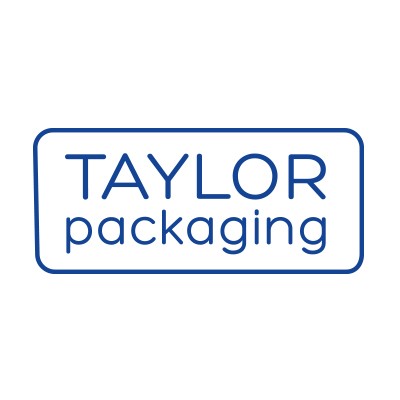 Taylor Packaging Ltd.'s Logo