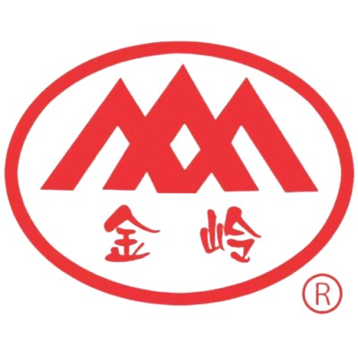 Shandong Jinling Waterproof Materials Co. Ltd.'s Logo