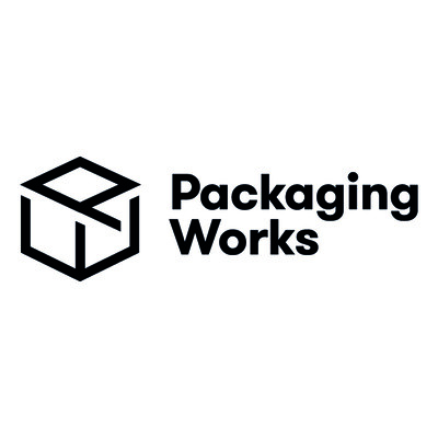 Packaging Works's Logo