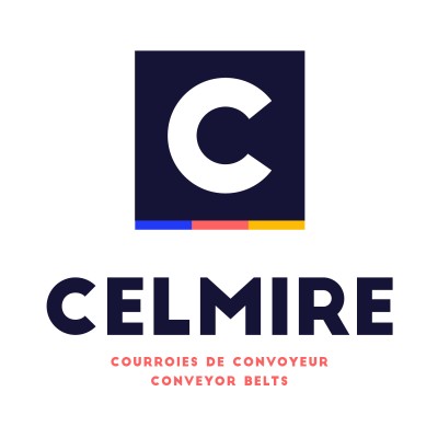 Celmire inc.'s Logo