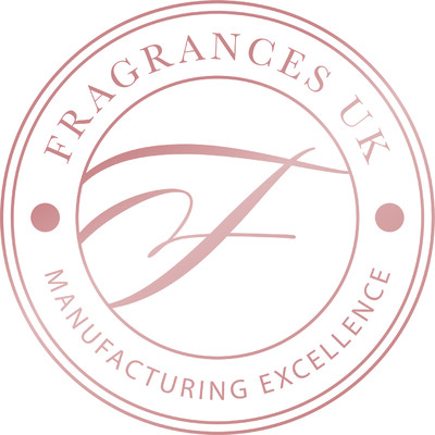 Fragrances UK Ltd's Logo