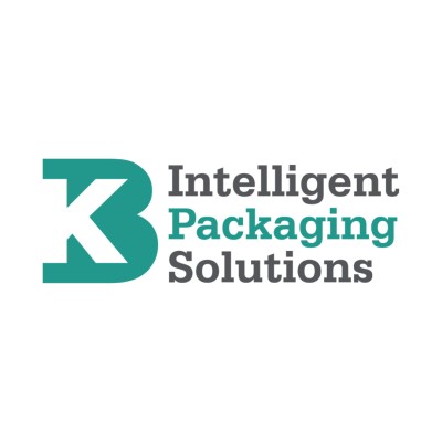 KB Packaging's Logo