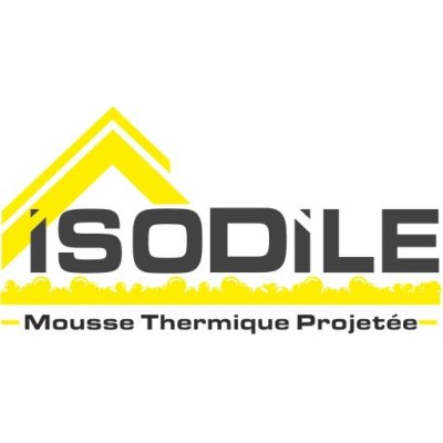 ISODILE's Logo