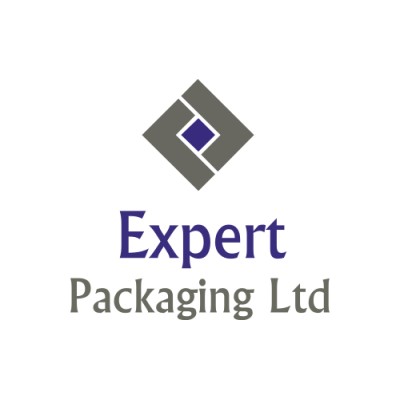 Expert Packaging Ltd's Logo