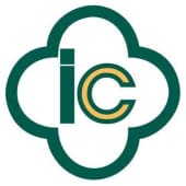 implantcast's Logo