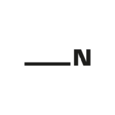 Nanten Oy's Logo