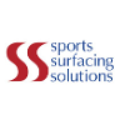 Sports Surfacing Solutions Ltd's Logo