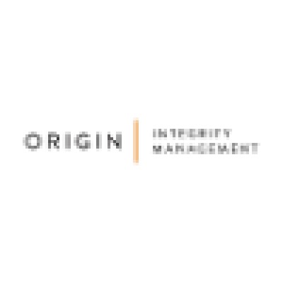 Origin Integrity Management's Logo