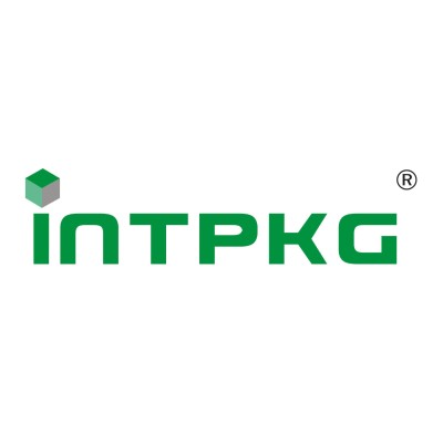 Jiangsu Intpkg Packing Co. Ltd's Logo