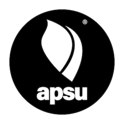 Apsu Limited's Logo