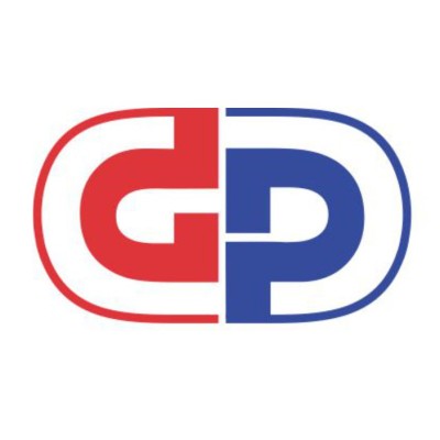 Grand Polycoats Company Pvt. Ltd.'s Logo