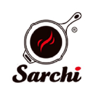 Shijiazhuang Sarchi Trade Co. Ltd's Logo