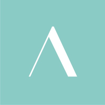 Aleph Hospitality's Logo