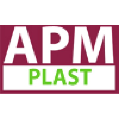 APM Plast | AR Polymers's Logo