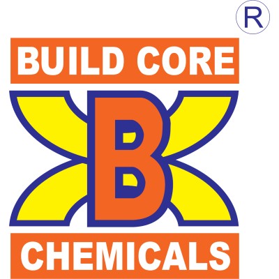 Build Core Chemicals's Logo