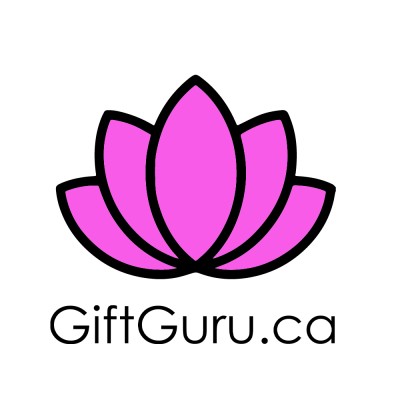 GiftGuru.ca's Logo