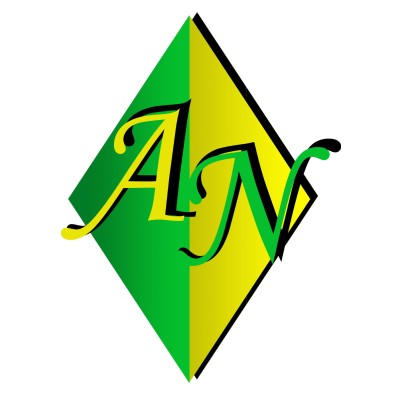 Acril Nova Srl's Logo