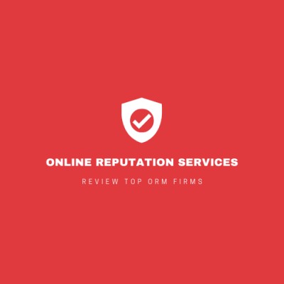 Search Engine Reputation Management Services's Logo