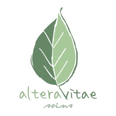 Soins Altera Vitae's Logo