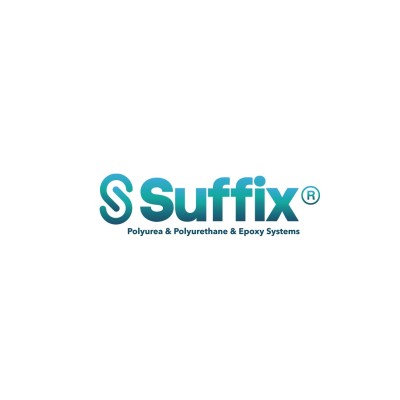 Suffix Global's Logo