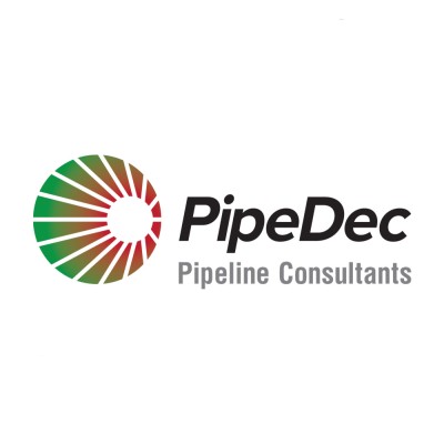 Pipedec LTD's Logo