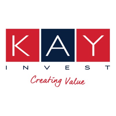 KAYinvest LLC's Logo