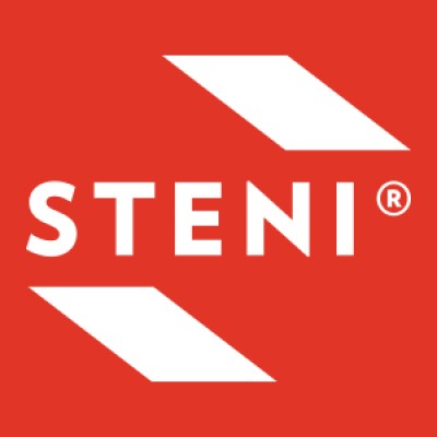 STENI's Logo