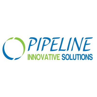 Pipeline Innovative Solutions's Logo