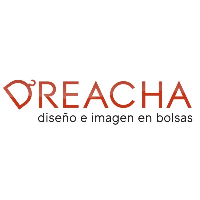 Dreacha S.L's Logo