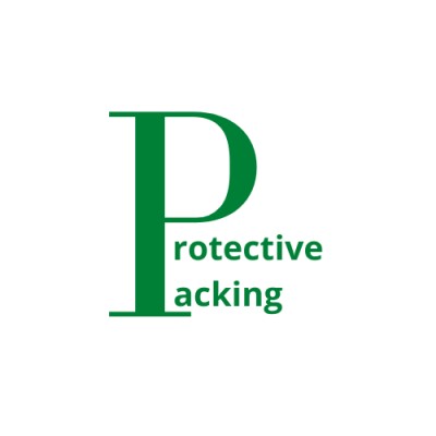 ProtectivePacking's Logo